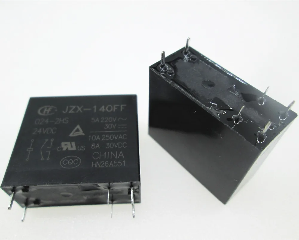 Hf14fw реле характеристики