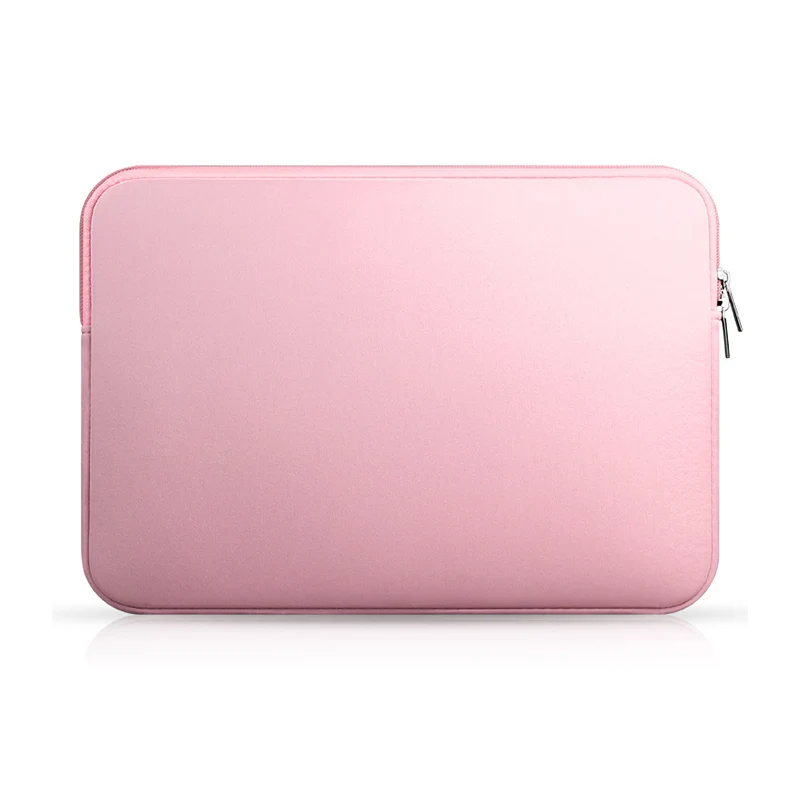 KeFo For ipad Pro 12.9 Cover Universal Hand Tablet Case Bag Protector Case Durable Shockproof Tablet Sleeve Pouch Case For ipad Pro 10.5 Tablet Accessories (8)