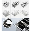 Bathroom Fixtures