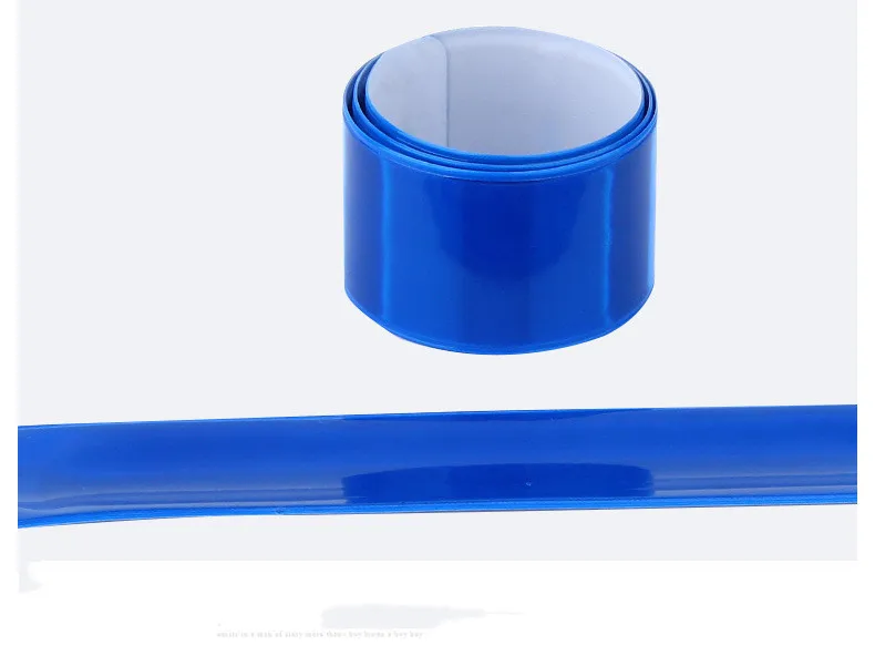 3766170912_1735848721