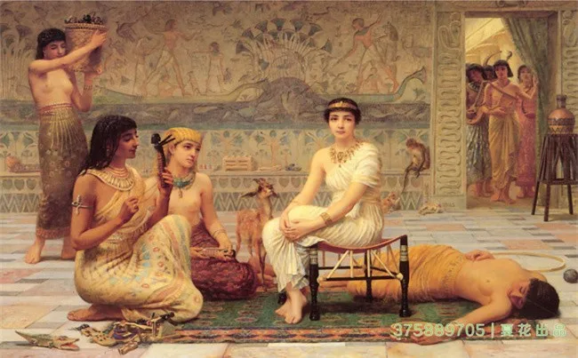 aeProduct.getSubject()