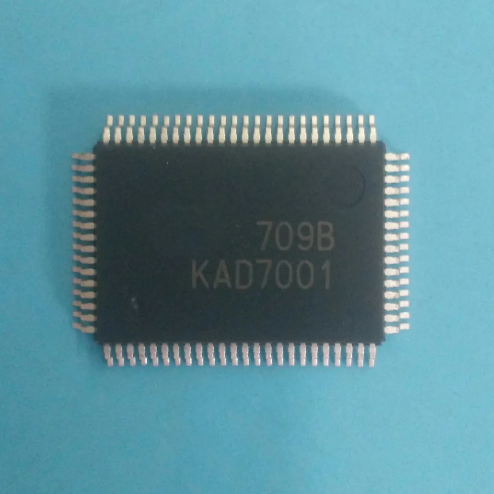 KAD7001