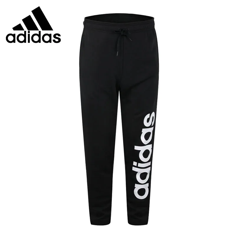 

Original New Arrival 2019 Adidas E BRAND T PNT Men's Pants Sportswear