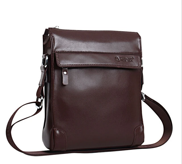 2017 New European Mens Briefcase Cow Leather Messenger Bag For Man 2017 New European Mens Briefcase Cow Leather Messenger Bag For Man Designer Computer Handbag Men