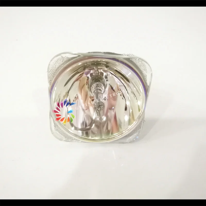 

Free Shipping NP30LP Original Projector Lamp Bulb UHP270/220W For N EC M402H M402W M402X M403H M403W