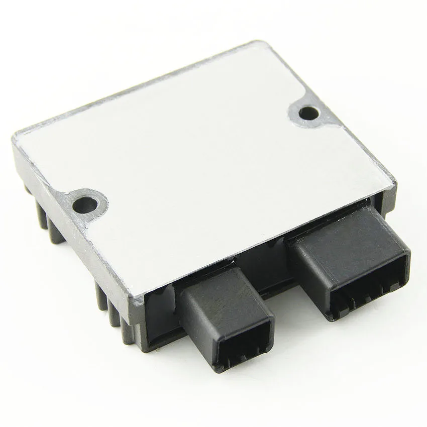 Motorcycle voltage regulator rectifier for HONDA CB1000 R CB 1000R SC60A CB1000RA 1000RA ABS SC60C | Автомобили и мотоциклы
