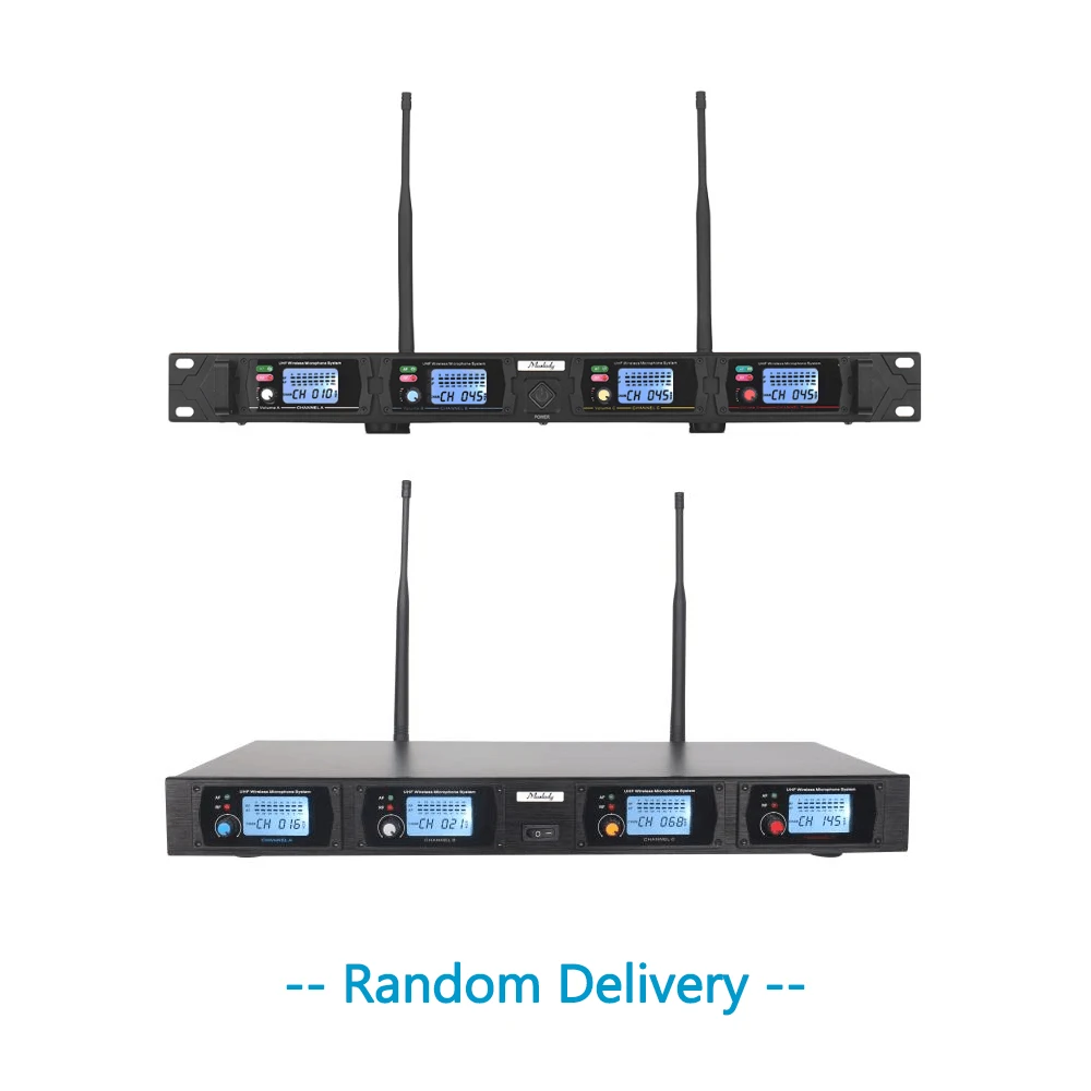 I3917B-EU-1-f6e2-TwT7