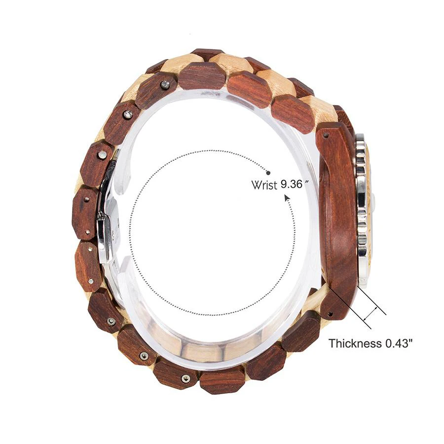 women watches (2)