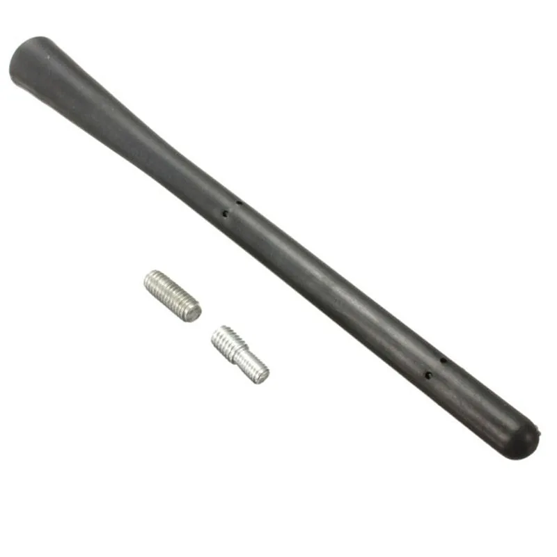 5.1