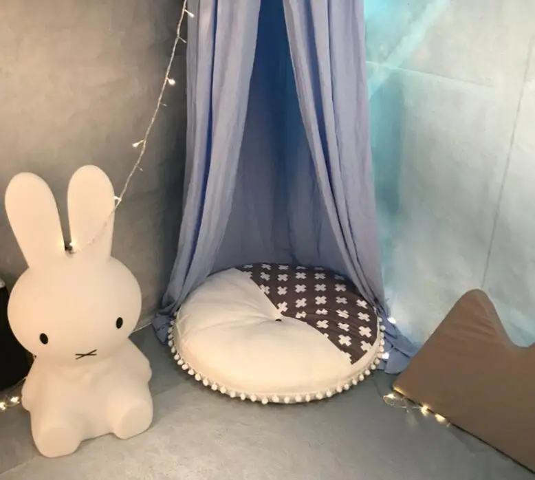 Новинка 30 см коричневый Медведь ночник Cony Line friend ночник для маленьких детей Рождественский подарок затемняемый Светодиодный