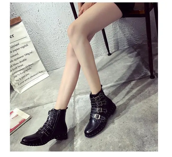 QQ20180128134336