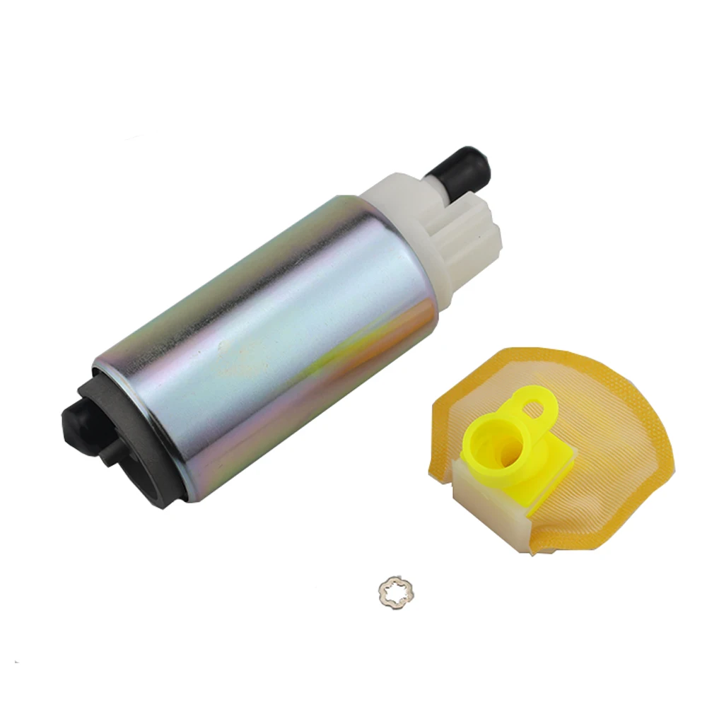 04 05 06 07 CBR1000RR 1000RR FUEL PUMP EASY DIRECT SWAP *LOOK* NEW 04 05 06 07 CBR1000RR 1000RR FUEL PUMP EASY DIRECT SWAP *LOOK* NEW