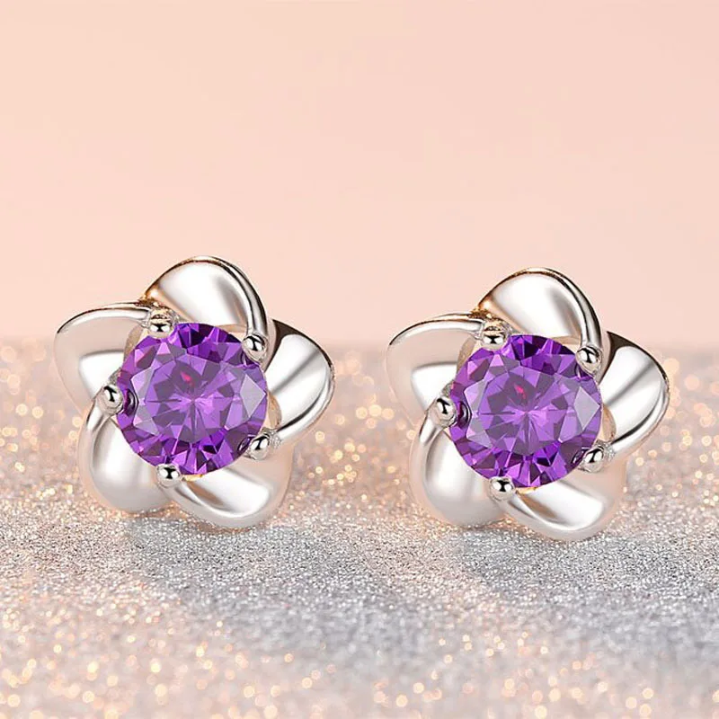 E31 earring