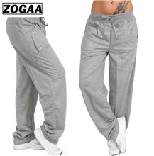 S-5XL Casual Fashion Men Pants Solid Color Lace Up Loose Straight Pants Hot Selling European Drawstring Long Trousers lace up color block selvedge embellished straight leg pants for men