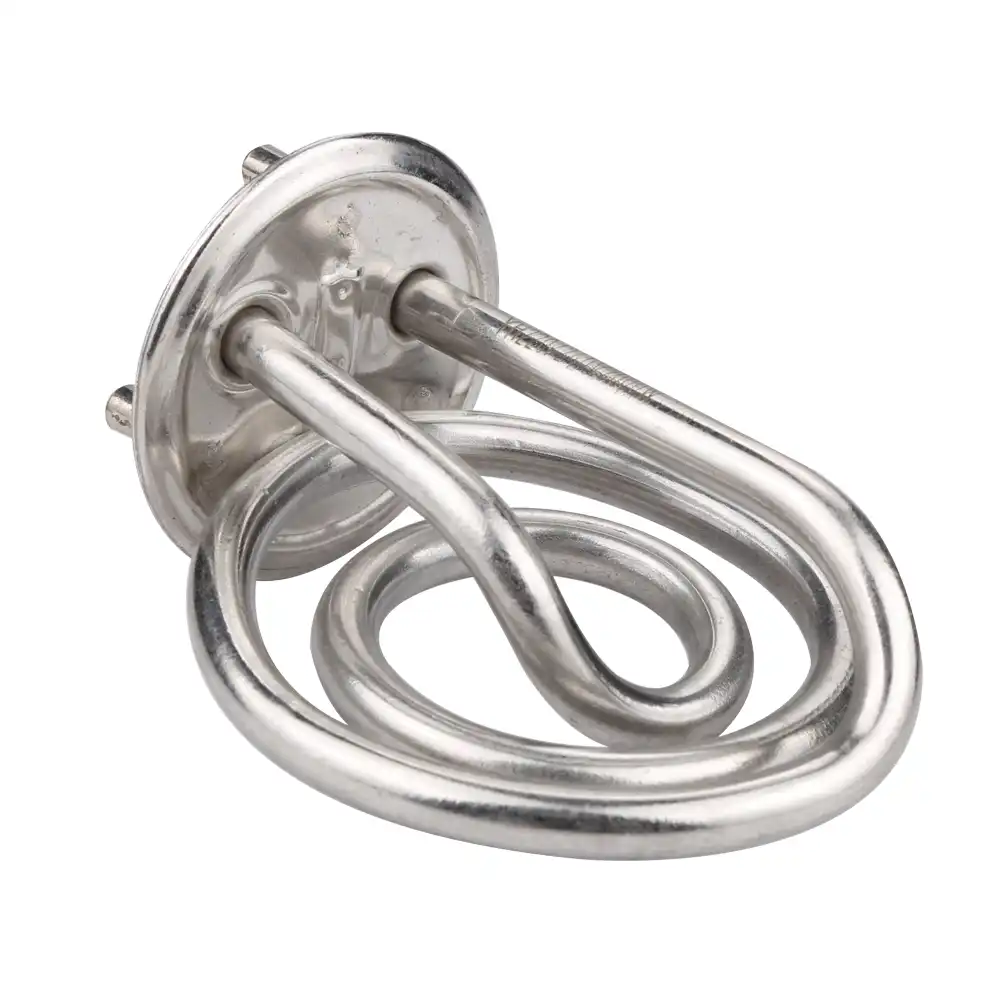 Parts & Accessories Universal Jug Kettle Element 2200W was listed for