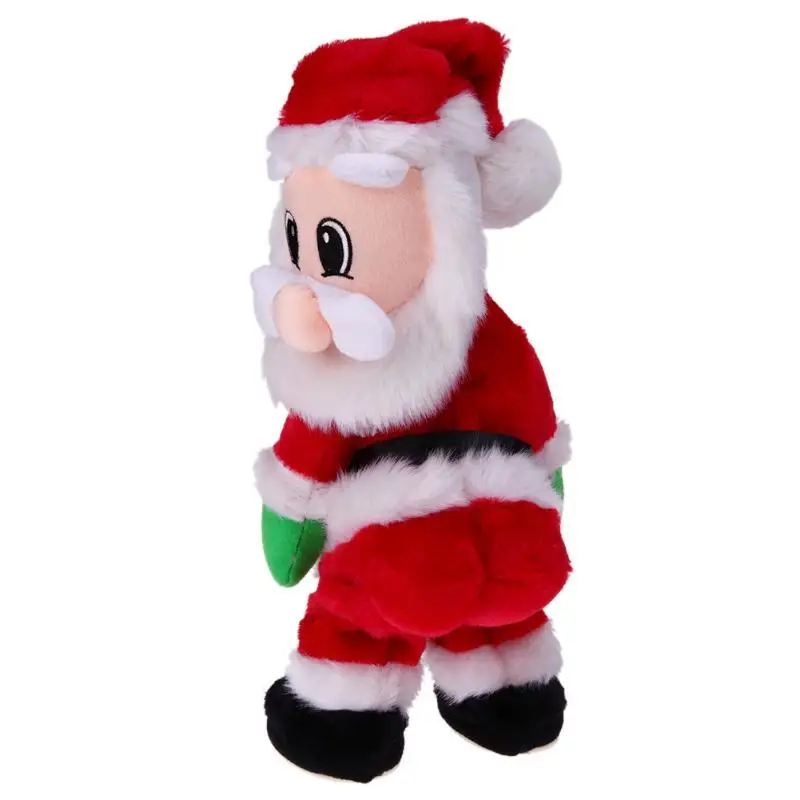 Christmas-Electric-Twerk-Santa-Claus-Toy-Music-Dancing-Doll-Xmas-navidad-Christmas-Gifts-Toys-Christmas-Decorations (5)