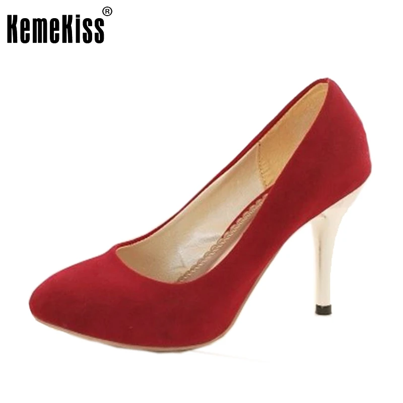 ladies high heel dress shoes