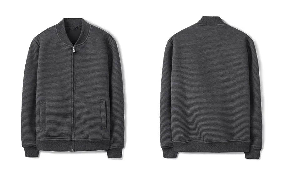 JKA7131M_10
