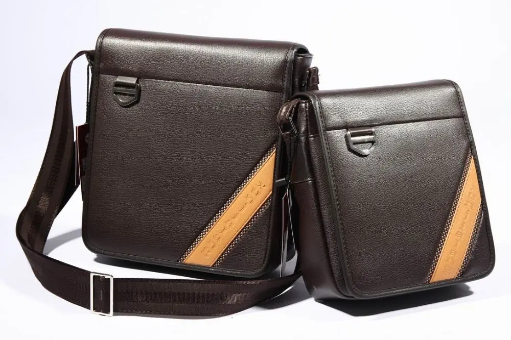 gents handbags