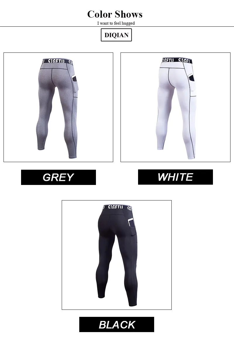 three-colors-pants_03