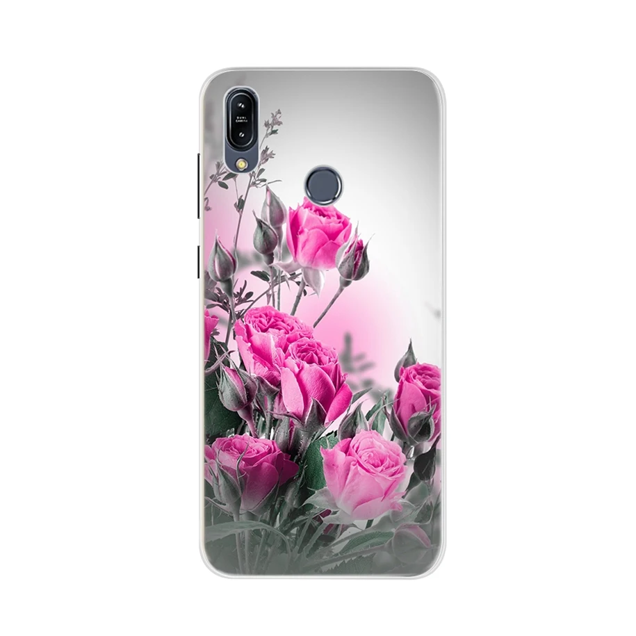 Asus zenfone 9 чехол. Asus zenfone 9 чехол книжка. чехол на асус зенфон. чехол на асус зенфон. чехол для asus zb631kl.