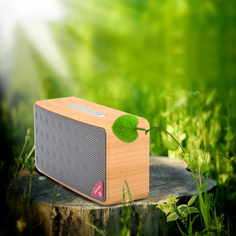 speaker- (1)