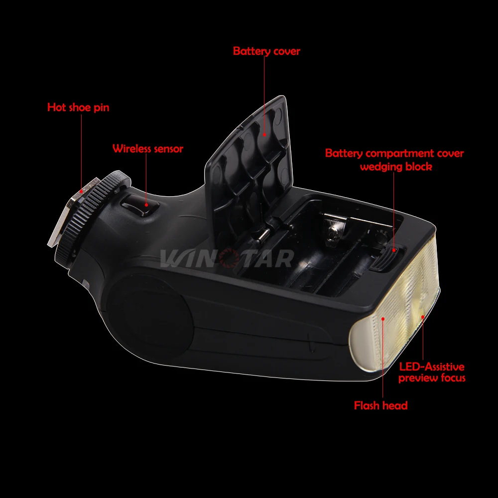 MK320 7