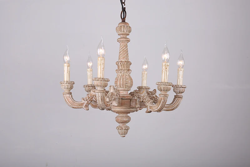 pendant lamp 2