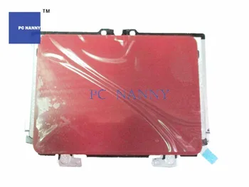 

PC NANNY FOR ACER E5-532 E5-532G Touchpad Mouse Button Board red WORKS