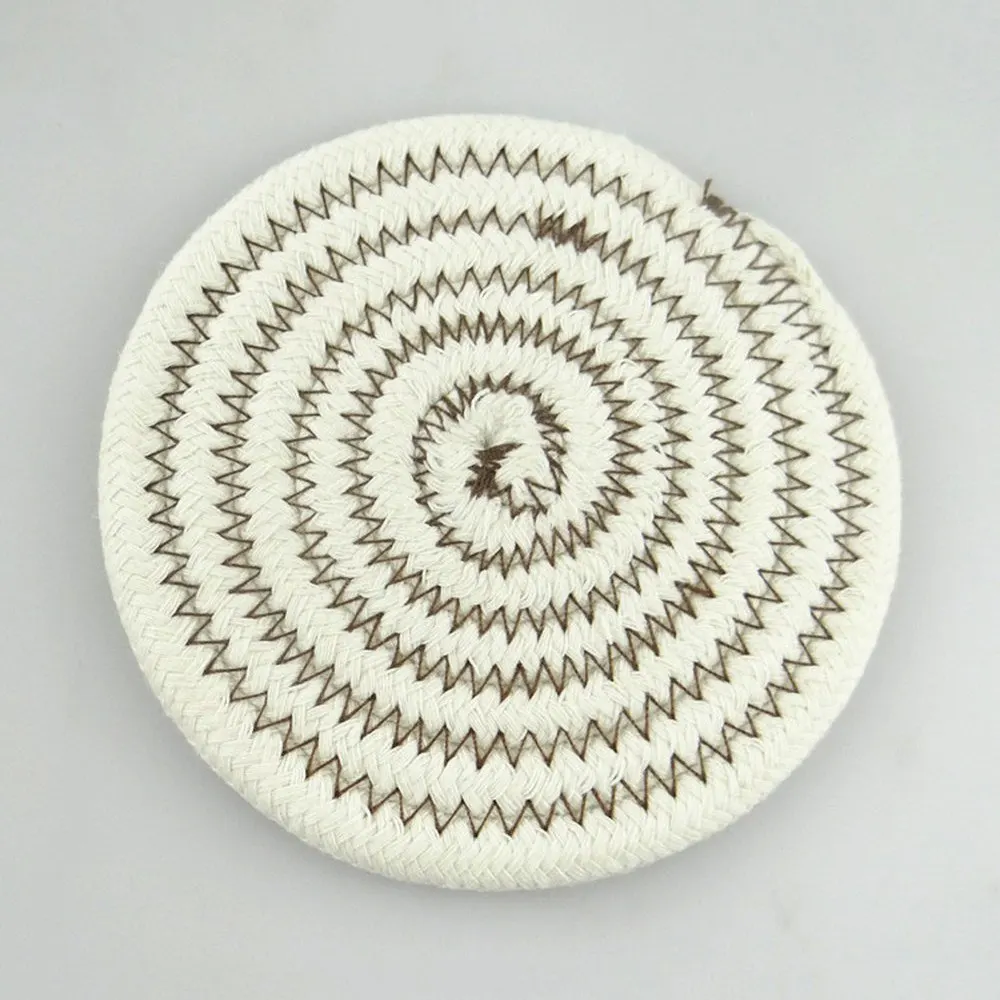 JY019009-10