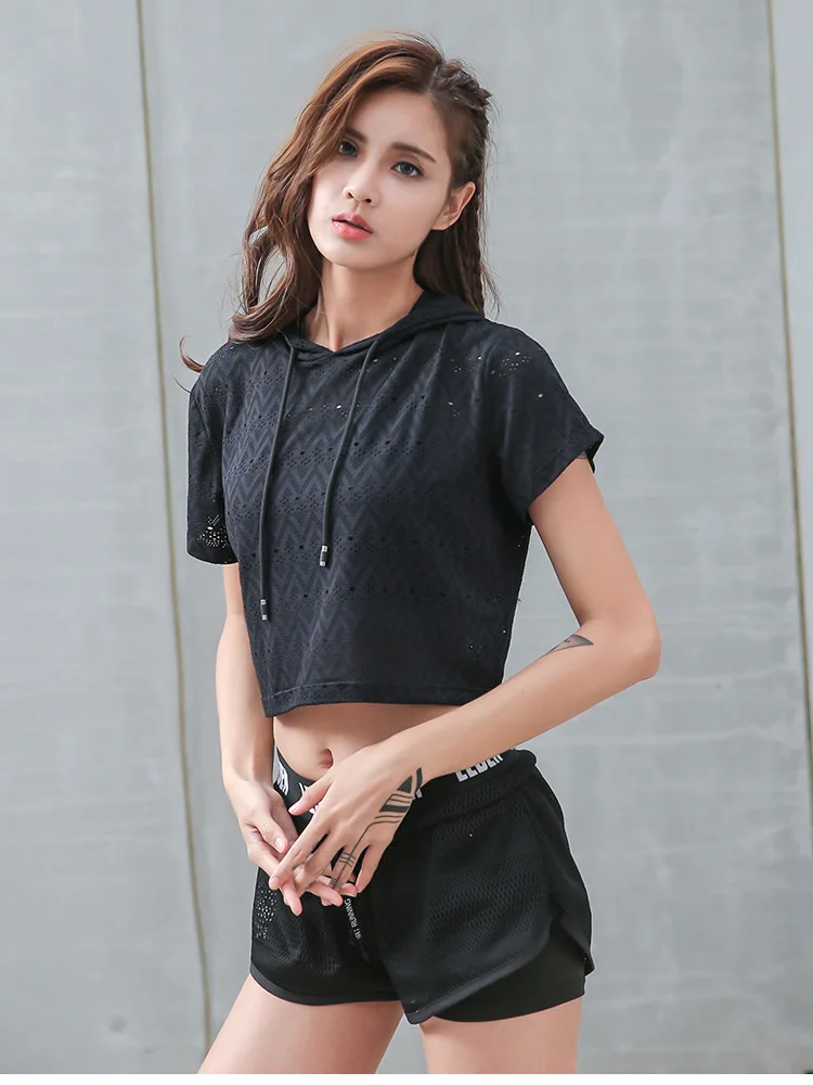 TX361(9).JPG