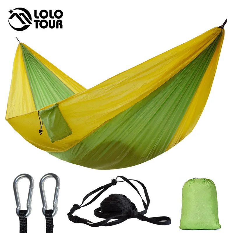 Leisure Outdoors Bag Flyknit Sleeping 6 Leisure Outdoors Bag Flyknit Sleeping 6