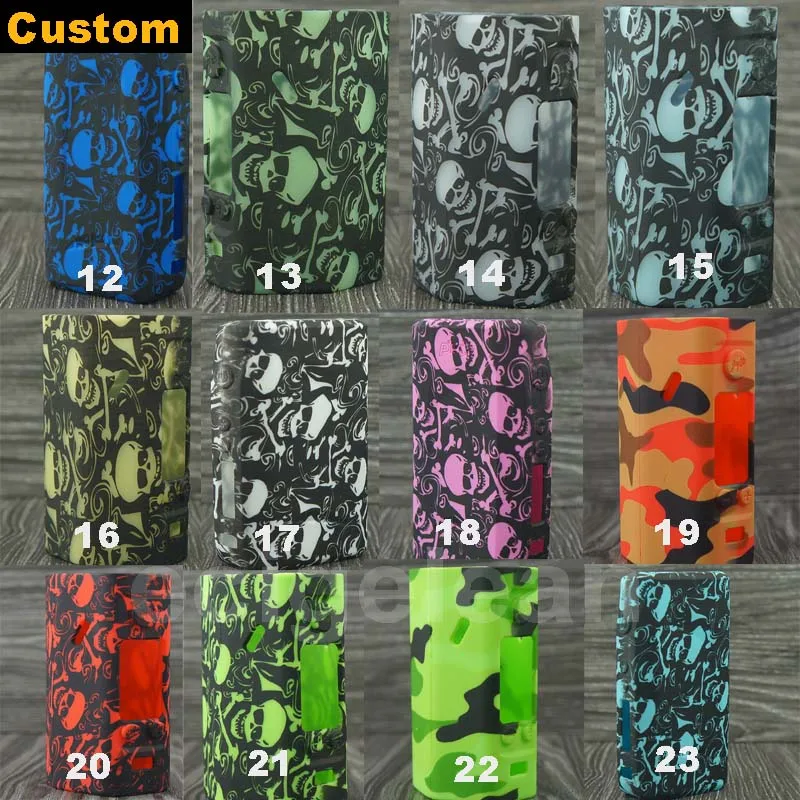 customization-55-s