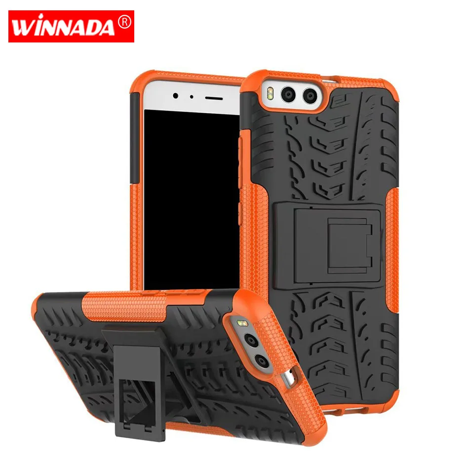 

For Xiaomi F1 Mi6 Mi8 Mi 8 5S 5X 6X A1 A2 Max 2 3 RedMi S2 4A 4X Note 4 5 6 Pro 5A Prime Cover Armor Hard Plastic Silicone case