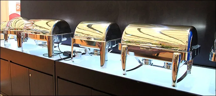 chafing dish (4)