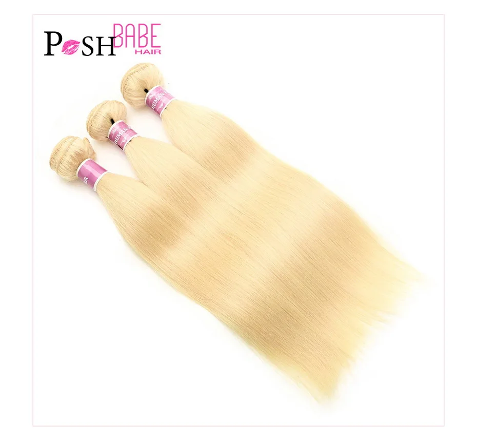 613 Hair (7)