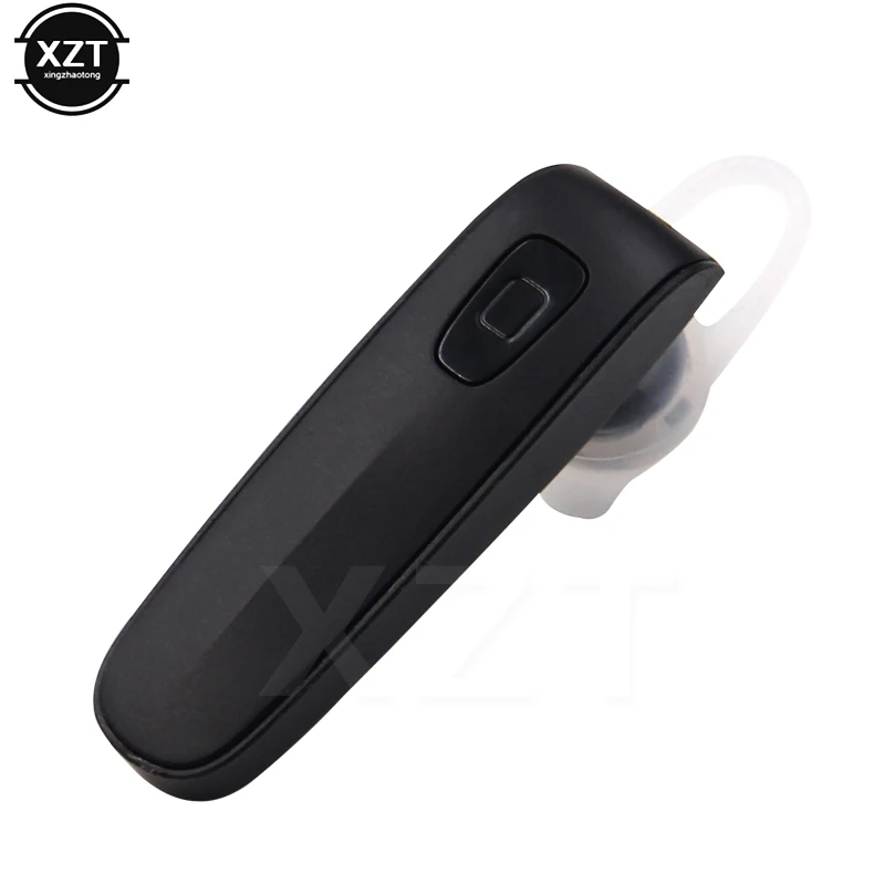 

Newest stereo headset bluetooth Earphone Mini V4.0 wireless bluetooth handfree for all phone for iphone universal