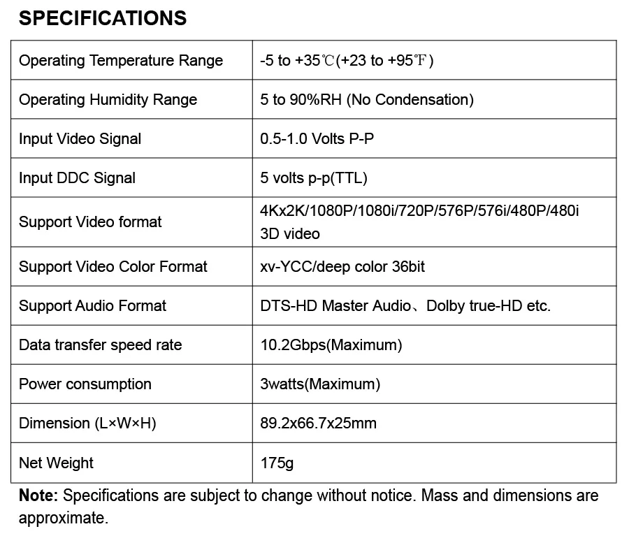 LINK-MI LM-HC01 (4)