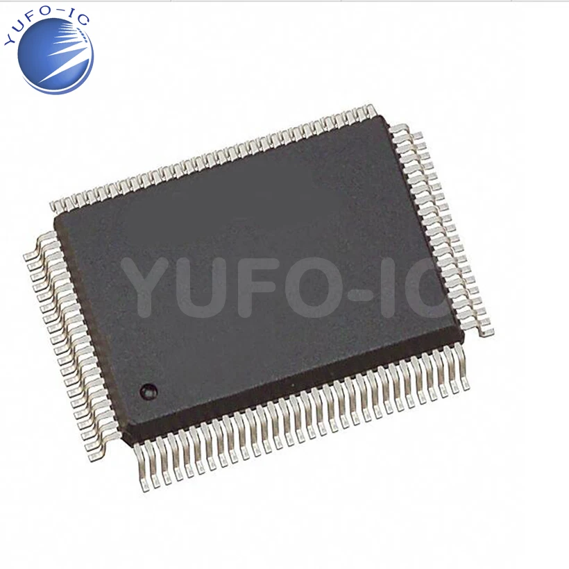 

Free Shipping 1PCS New original SAB-C165-L25M special offer (YF1130)