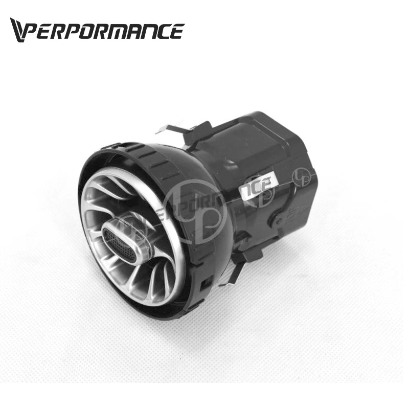 W464 air vents 4 