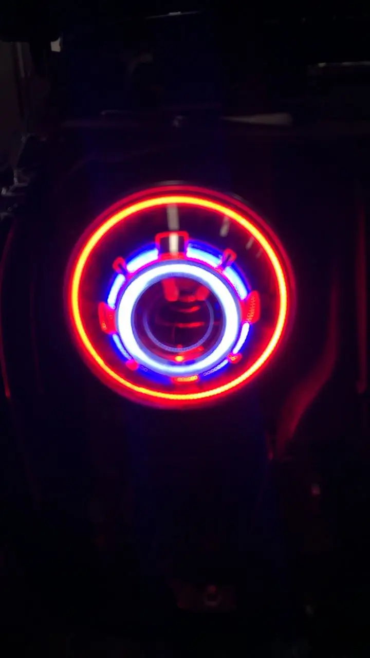 J238 C