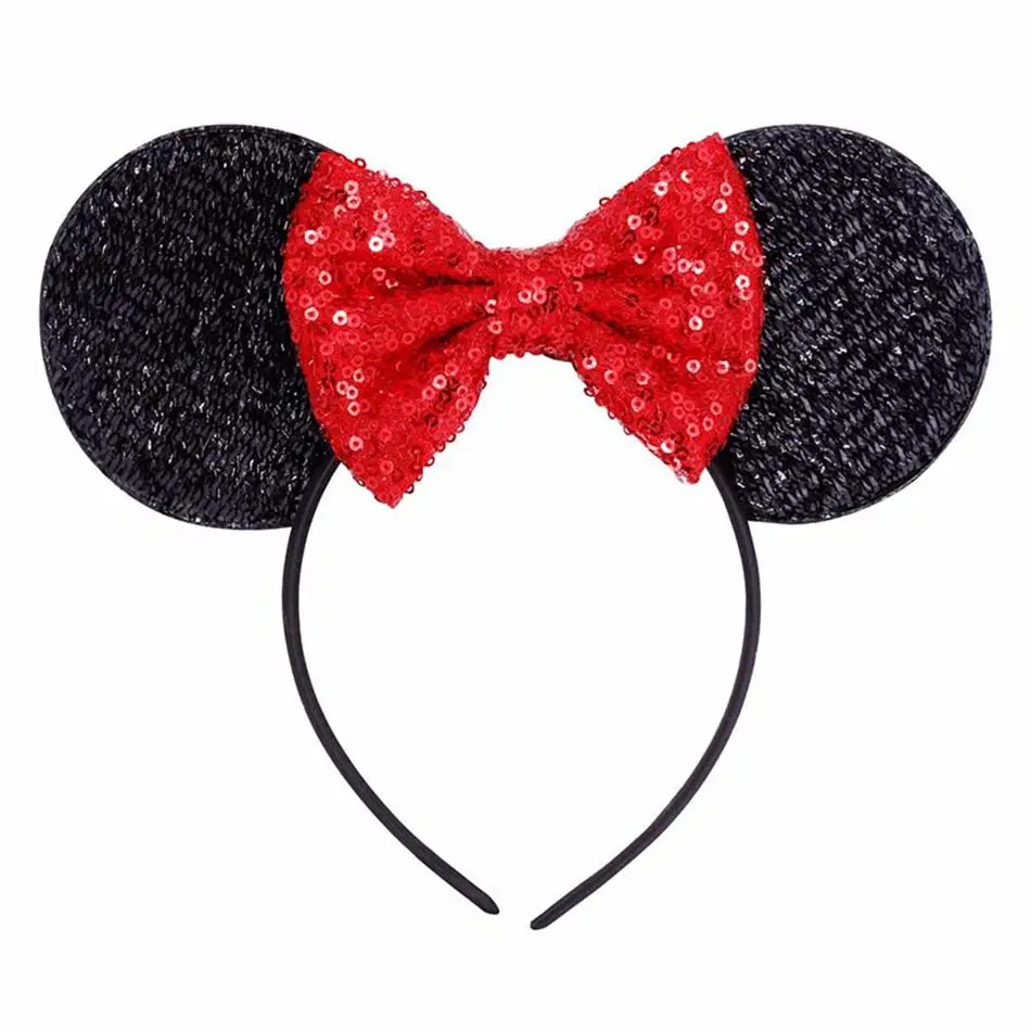 Meninas do Bebê Vestido de Minnie Festa de Aniversário Roupas de Balé Vestidos de Verão Mickey Crianças Mini Mouse Traje Crianças da Criança Princesa 17 Cheap Vestidos