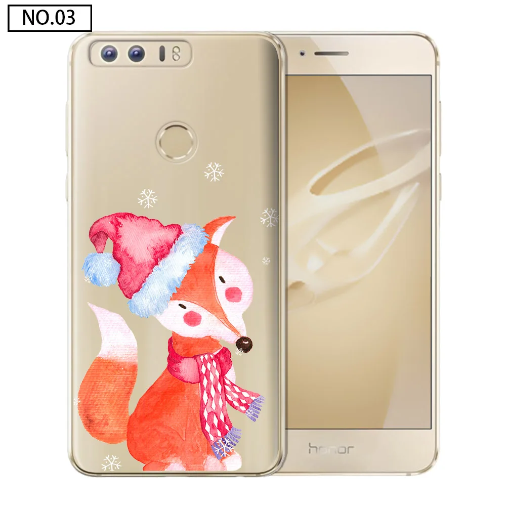 coque huawei p8 lite 2017 fox coque huawei p8 lite 2017 fox