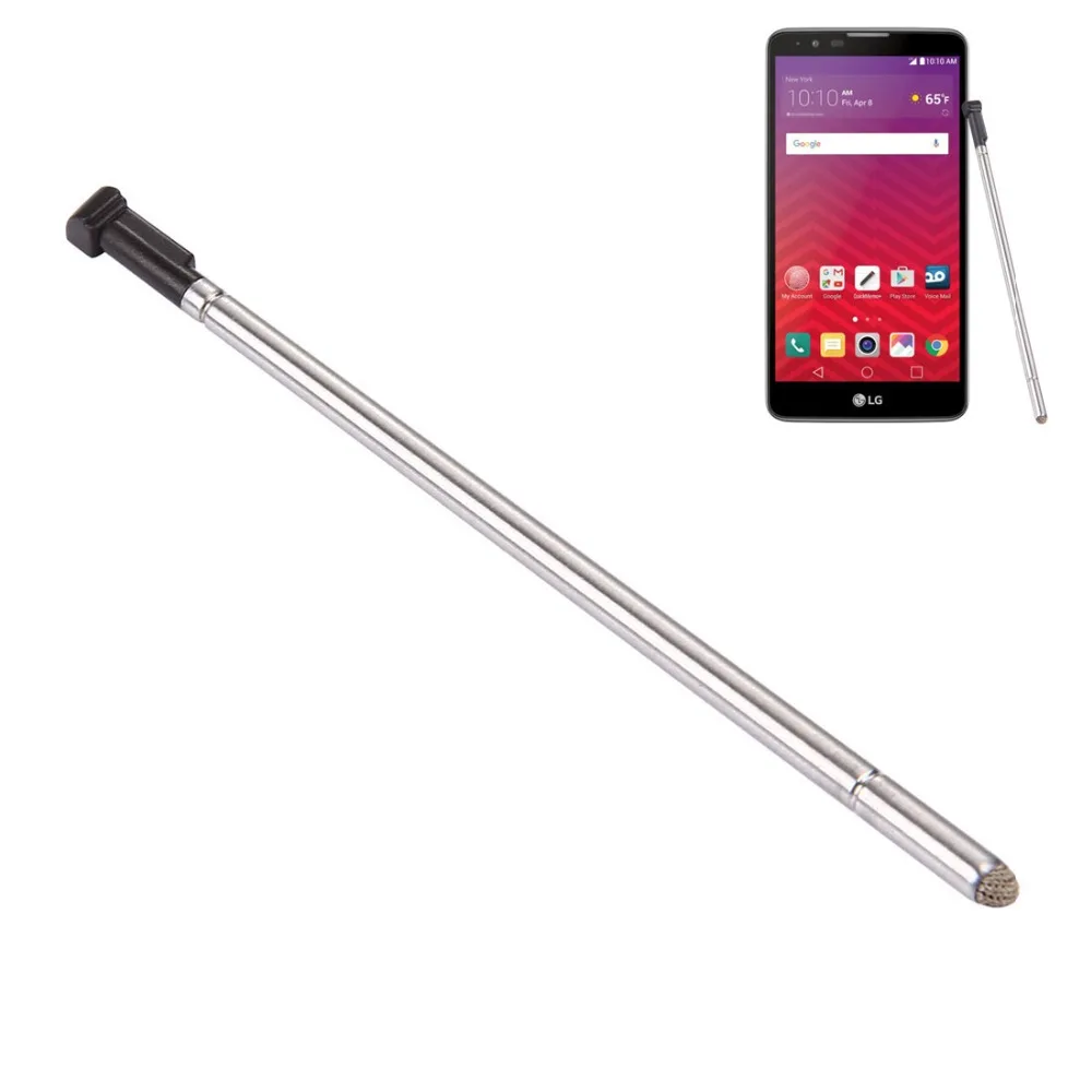 SP7215B