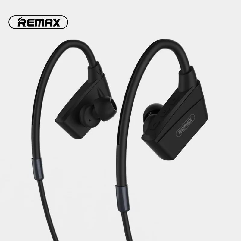 

Bluetooth Headphones Wireless Earbuds Waterproof Sports Earphones w/Mic HD Stereo Sweatproof in-Ear Earbuds Gym Running earphone