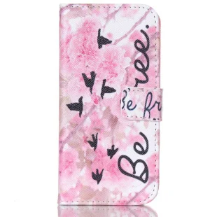 Новые горячие роскошный кожаный чехол для iPhone 6 4.7 &quotcarcasa funda movil telefono caso capa para моды