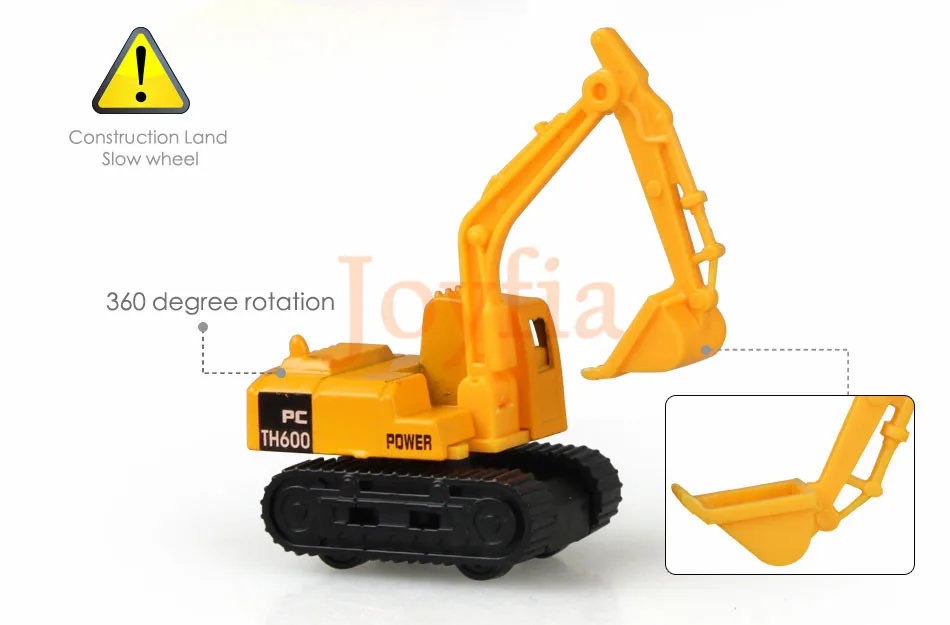TN-1073_15