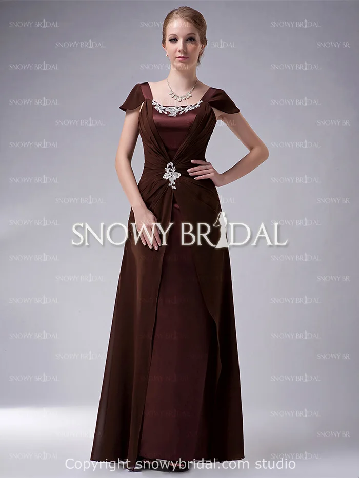 mother of the bride clearance sale