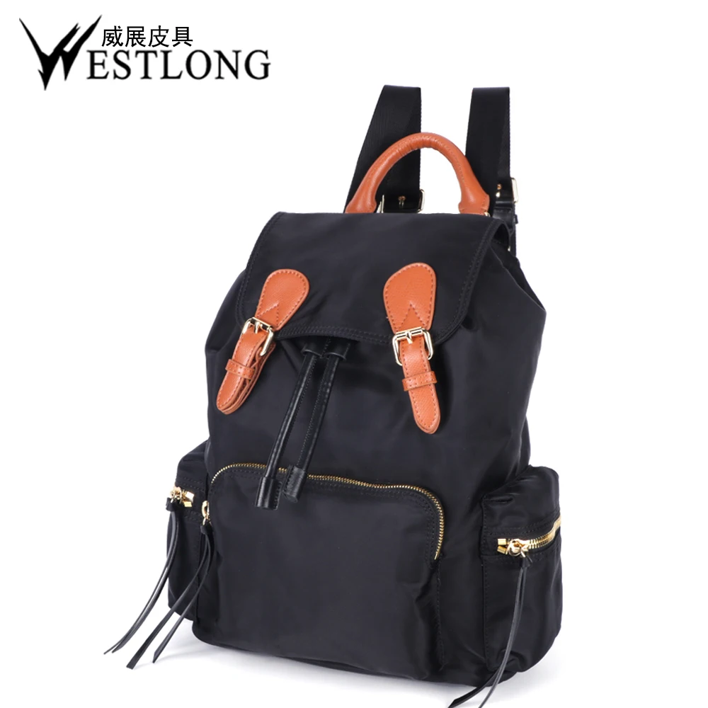 Compare Prices on Sporty Bags Online Shopping/Buy Low Price Sporty