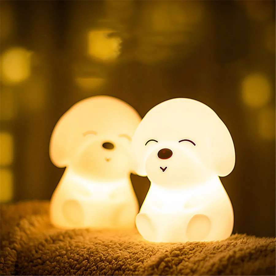 QQ20181206182759